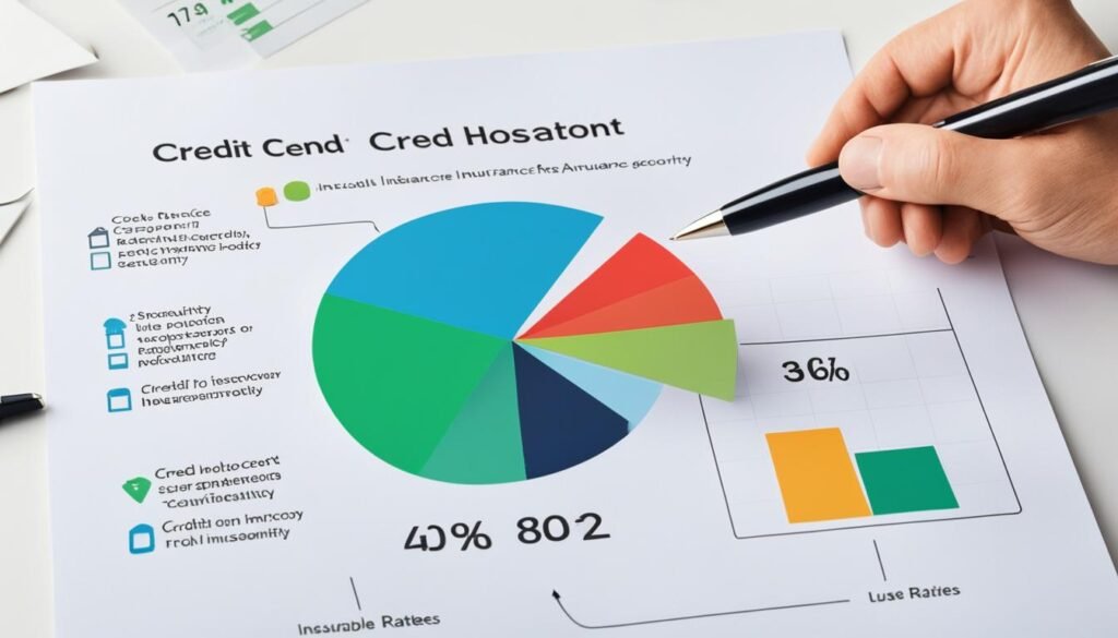 credit history