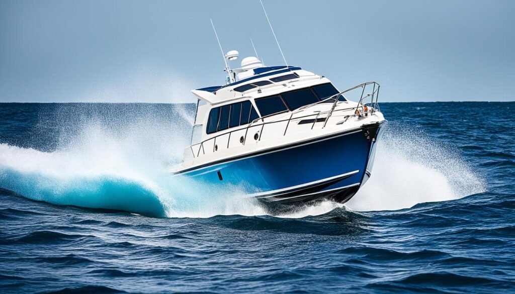 boat insurance additional protections