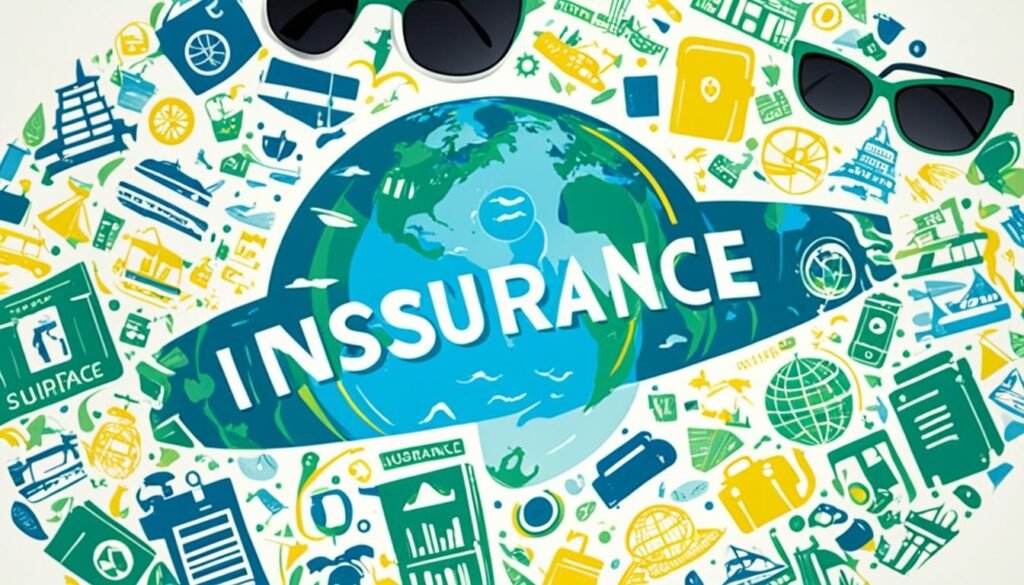 Purchase Travel Insurance