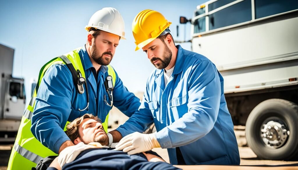 workers' compensation insurance