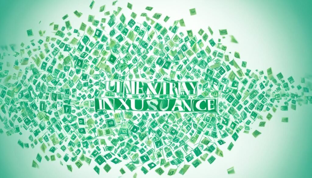 Indexed Universal Life Insurance