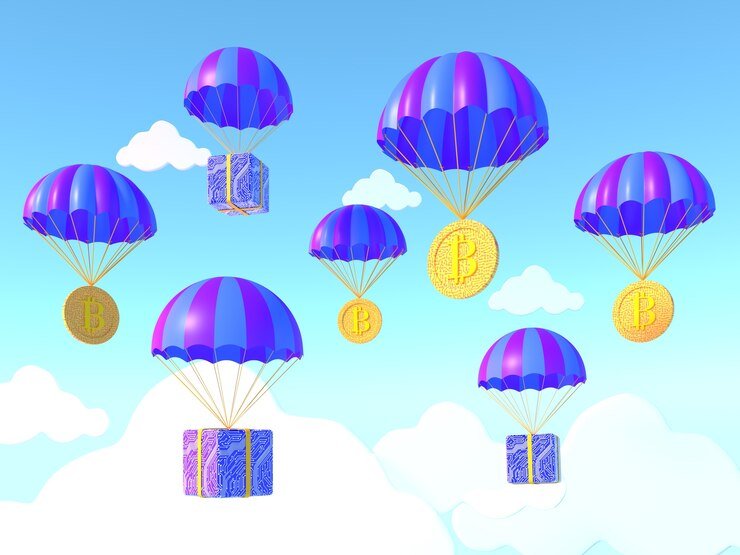 Balloon payment