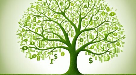 Emergency loan