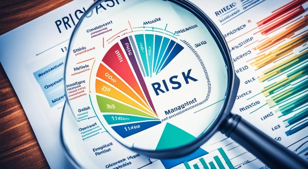 risk management