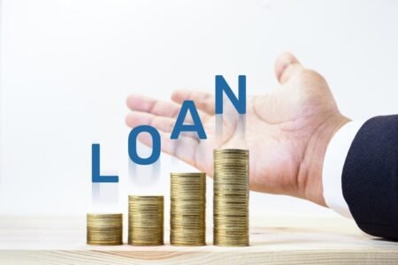 Microloan