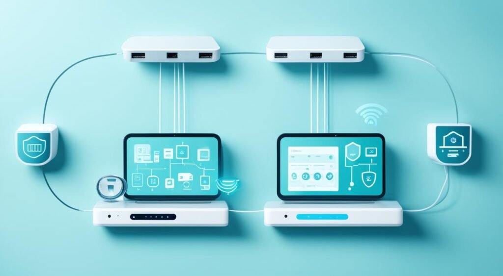 cyber insurance factors