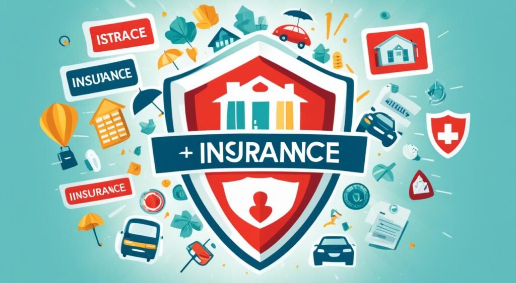 insurance coverage