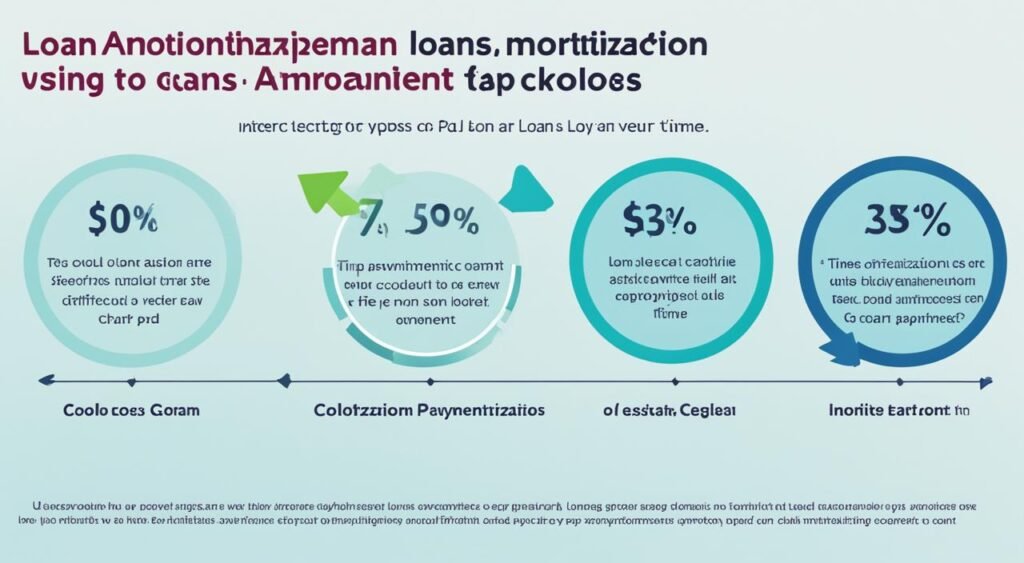 Loan Amortization