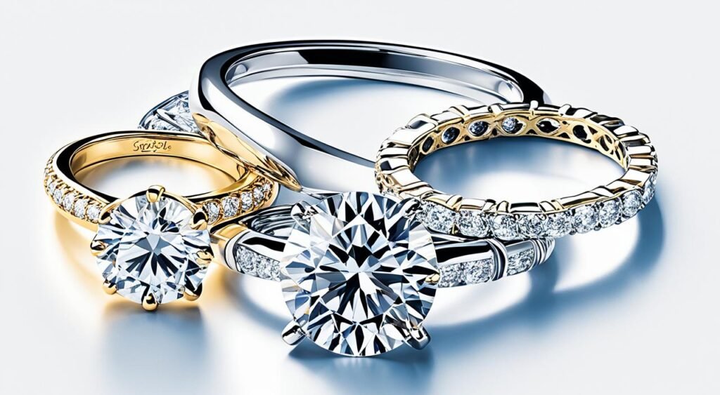 jewelry insurance cost factors