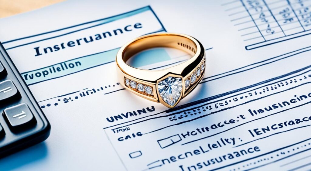 jewelry insurance covers