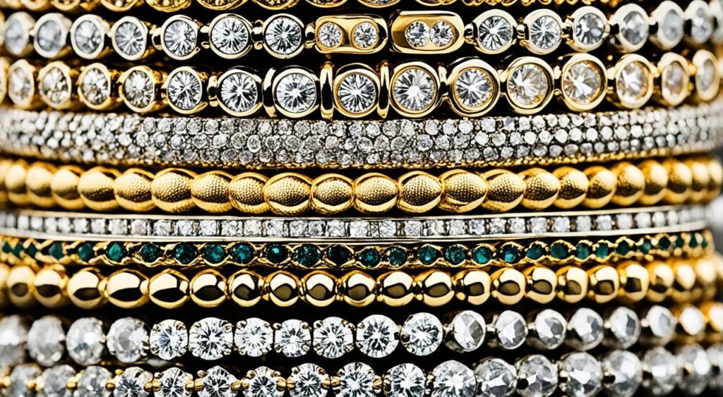 jewelry insurance policy options