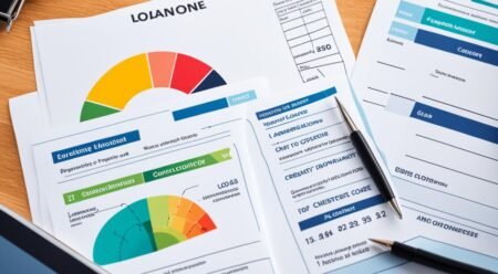 loan approval