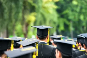 Skills For University Success