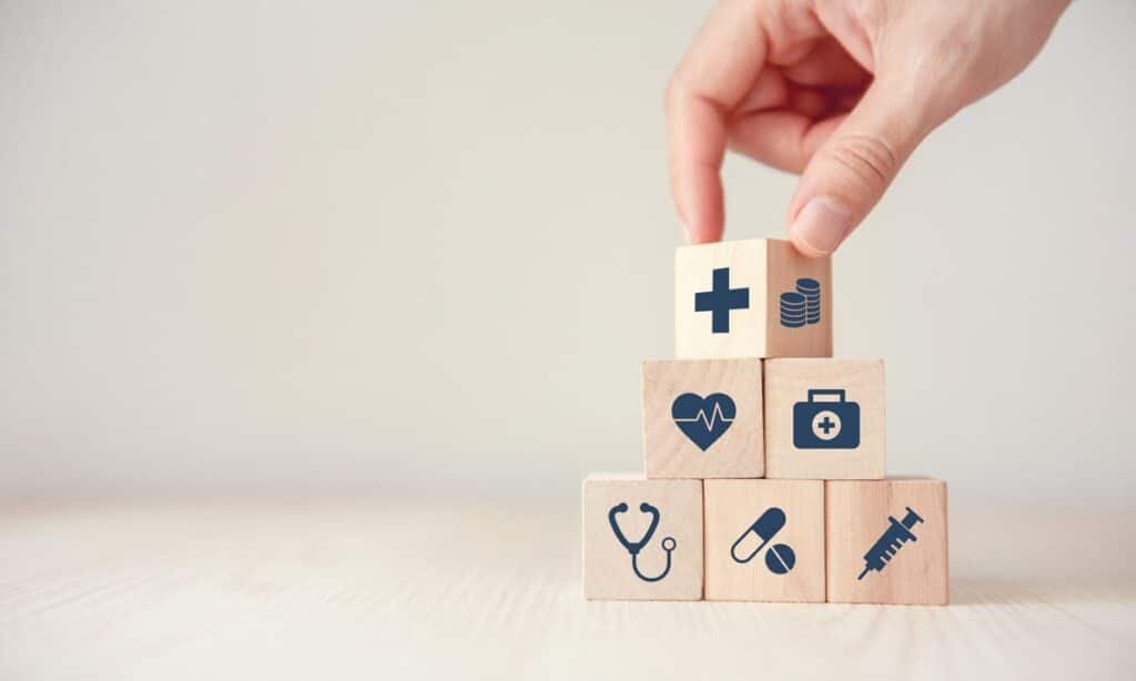 Insurance Premiums