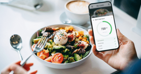 Diet Program