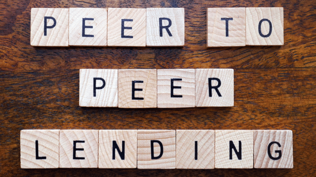 Modern Loan